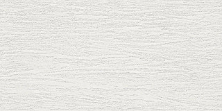 Mykonos Evo Stucco White XS (P.B.) 60x120