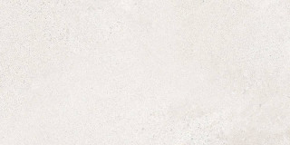 Mykonos Couvet Stone White Matt 30x60