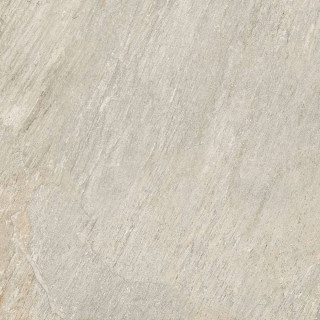 Mykonos Couvet Quarzite Sand RC 75x75