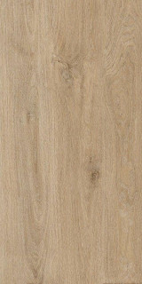 Mykonos Couvet Haya Soft 75x150