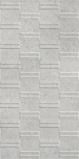Mykonos Evo Stone Summit Grey 60x120