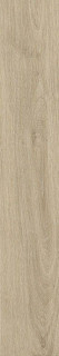 Mykonos Couvet Haya Soft 25x150