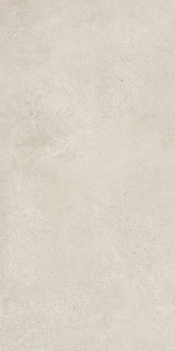 Mykonos Couvet Stone Sand Rect 75x150