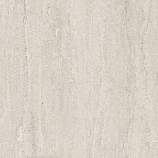 Mykonos Couvet Travertino Sand Matt 75x75