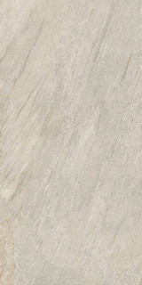 Mykonos Couvet Quarzite Sand 75x150
