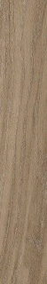 Mykonos Couvet Roble Soft 10x60
