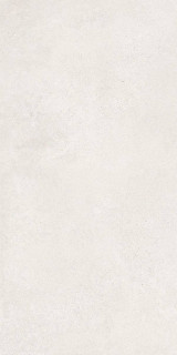 Mykonos Couvet Stone White Rect 75x150