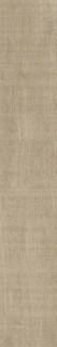 Mykonos Couvet Haya Medium 25x150