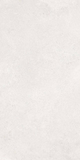 Mykonos Evo Stone White 60x120
