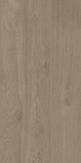 Mykonos Couvet Roble Soft 75x150