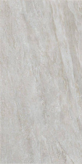 Mykonos Couvet Quarzite Grey 75x150