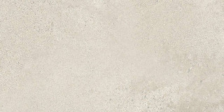 Mykonos Couvet Stone Sand Matt 30x60