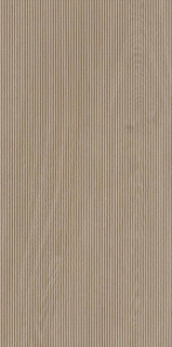 Mykonos Evo Canale Light 60x120