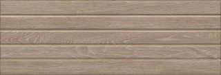 Mykonos Liston Couvet Roble Matt 30x90