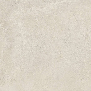 Mykonos Couvet Stone Sand 60x60