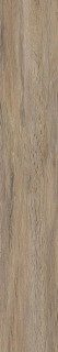 Mykonos Couvet Roble Strong Matt 10x60