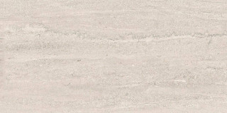 Mykonos Couvet Travertino Sand Matt 37.5x150