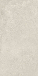 Mykonos Evo Stone Sand 60x120