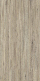 Mykonos Couvet Haya Strong Matt 75x150