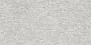 Mykonos Evo Stucco Pearl XS (P.B.) 60x120