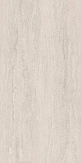 Mykonos Couvet Travertino Sand Matt 75x150