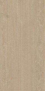 Mykonos Evo Canale Dark 60x120