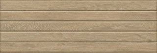 Mykonos Liston Couvet Haya Matt 30x90
