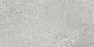 Mykonos Couvet Stone Grey Matt 30x60