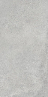 Mykonos Evo Stone Grey 60x120