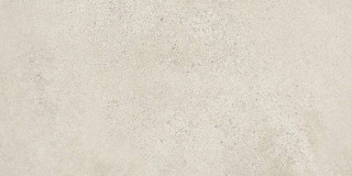 Mykonos Couvet Stone Sand Rect Matt 37.5x75