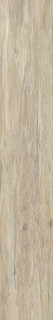 Mykonos Couvet Haya Strong Matt 25x150