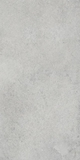 Mykonos Evo Stone Grey 60x120