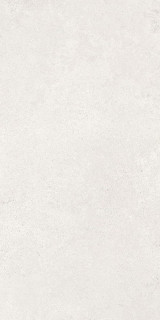 Mykonos Evo Stone White 60x120