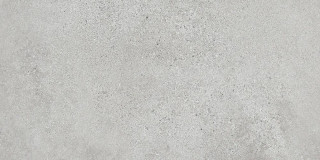 Mykonos Couvet Stone Grey Rect Matt 37.5x75