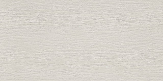 Mykonos Evo Stucco Cream XS (P.B.) 60x120