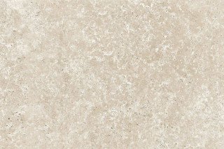 Mykonos Crosscut Sand R9 40x60