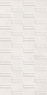 Mykonos Evo Stone Summit White 60x120