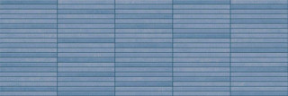 Mykonos Stick Dark Blue RC 30x90