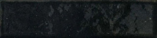 Mykonos Mallorca Black 7.5x30