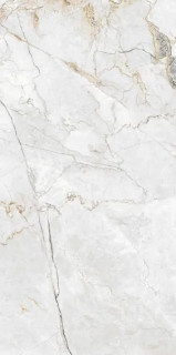 Mykonos Lincoln Gold Mat 60x120
