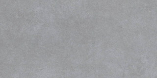 Mykonos Pro Design Dark Grey Matt 30x60