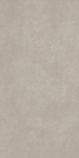 Mykonos Pro Design Greige Matt 60x120