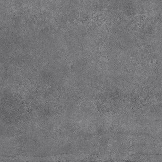 Mykonos Pro Design Black Matt 60x60