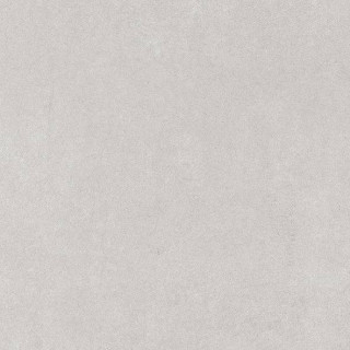Mykonos Pro Design Light Grey Matt 30x30