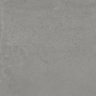 Mykonos Jazz Light Grey PRC Matt R10 60x60