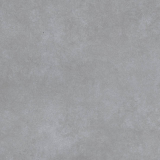 Mykonos Pro Design Dark Grey Matt 60x60