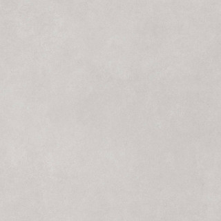 Mykonos Pro Design Light Grey Matt 60x60