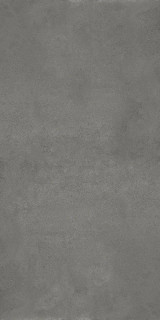 Mykonos Jazz Grey SL Matt 60x120