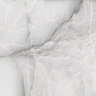 Mykonos Harvey White Polished 120x120
