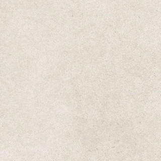Mykonos Pro Design Ivory Matt 30x30